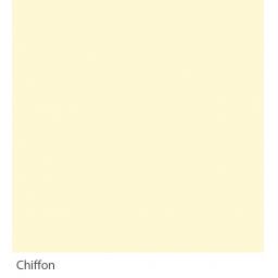 Chiffon(w).jpg