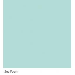 SeaFoam(w).jpg