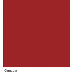 Cinnabar(w).jpg