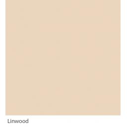 Linwood(w).jpg