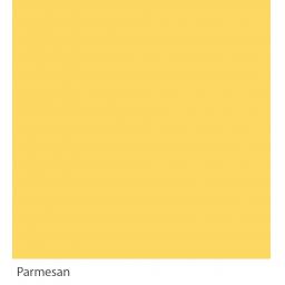Parmesan(w).jpg
