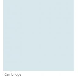 Cambridge(w).jpg