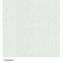 Celadon(w).jpg