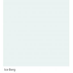 IceBerg(w).jpg