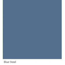 blue steel sq.jpg