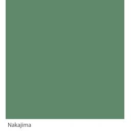 Nakajima(w).jpg