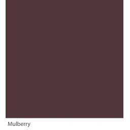 Mulberry(w).jpg
