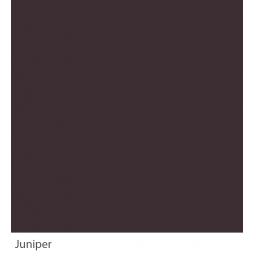 Juniper(w).jpg