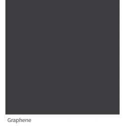 Graphene(w).jpg