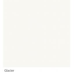 Glacier(w).jpg
