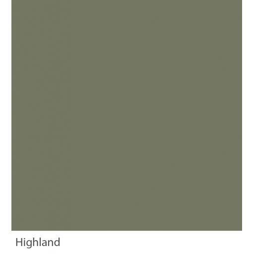 Highland(w).jpg