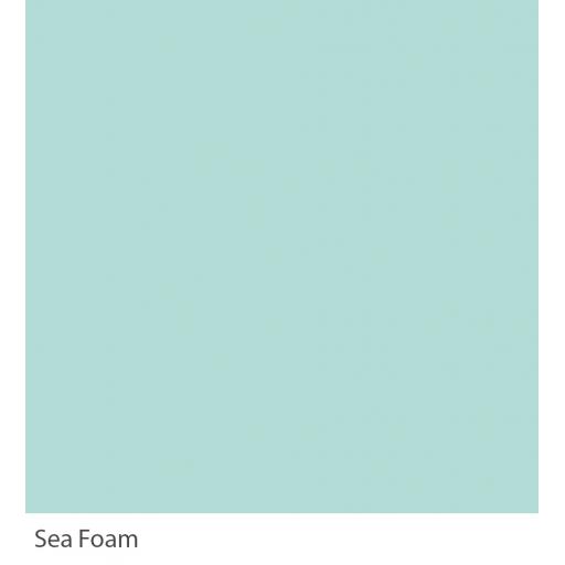 SeaFoam(w).jpg