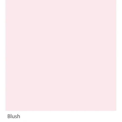 blush sq.jpg