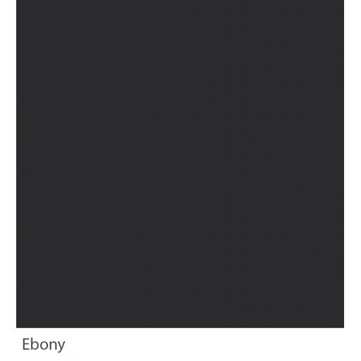 Ebony(w).jpg