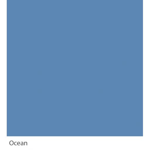 Ocean(w).jpg