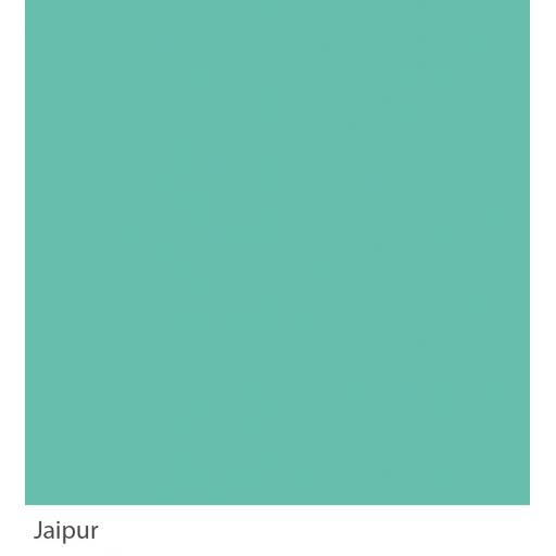 Jaipur(w).jpg