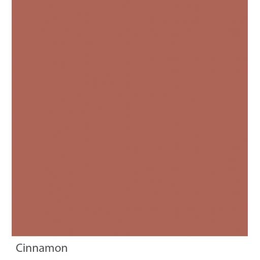 Cinnamon(w).jpg