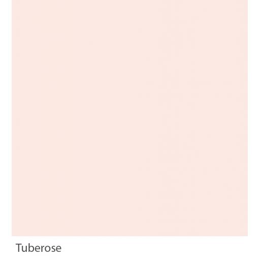 Tuberose(w).jpg