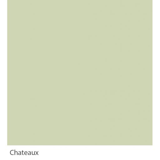 Chateaux(w).jpg