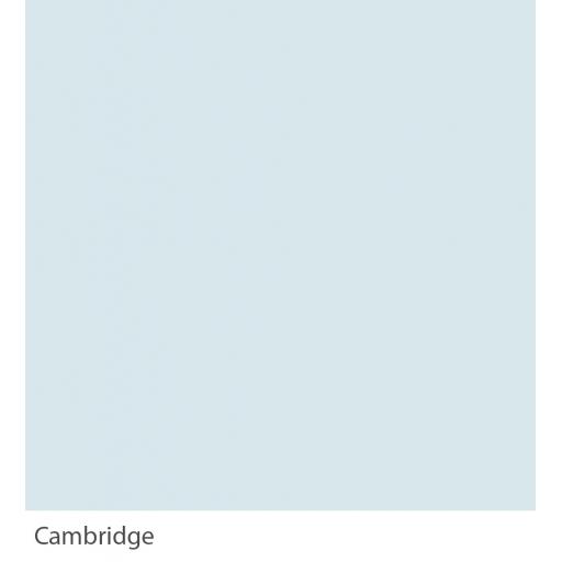 Cambridge(w).jpg