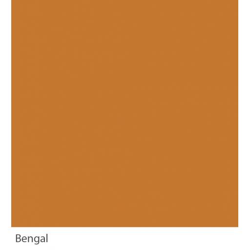 Bengal(w).jpg