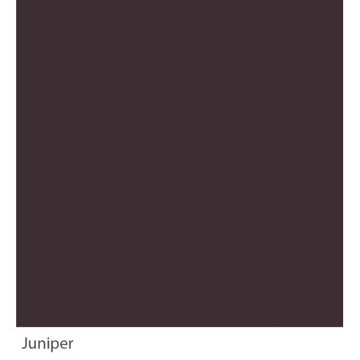 Juniper(w).jpg