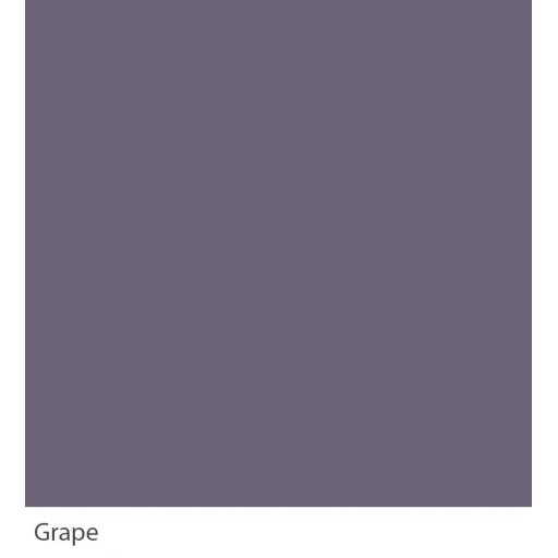 Grape(w).jpg