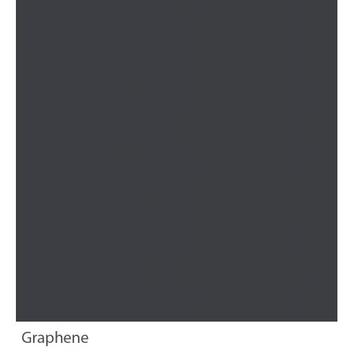 Graphene(w).jpg