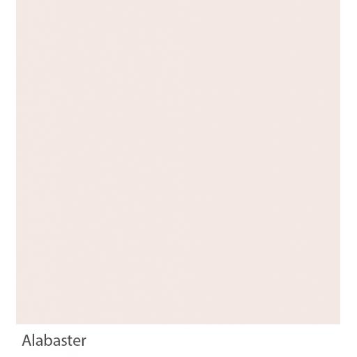 Alabaster(w).jpg