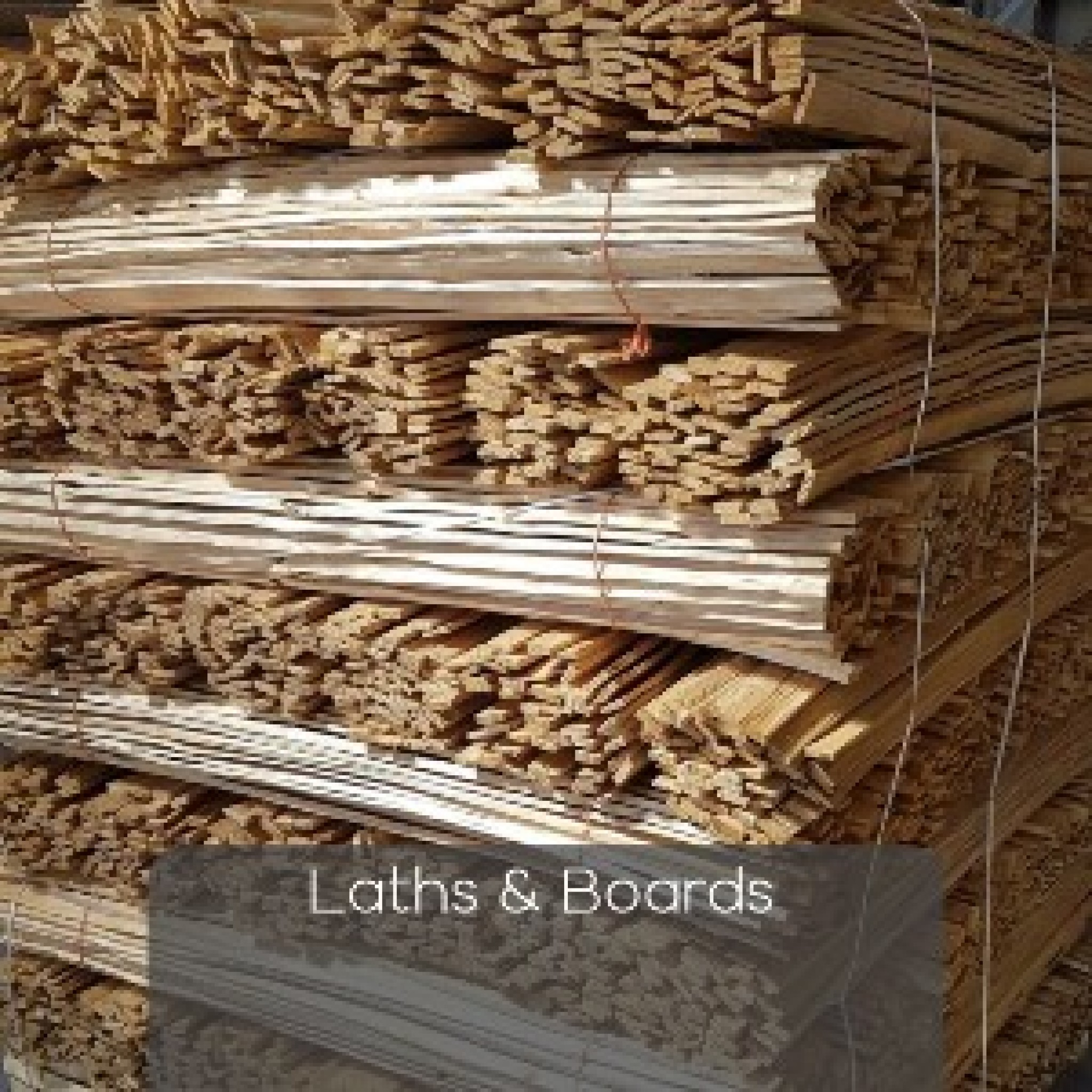 laths and boards box.jpg