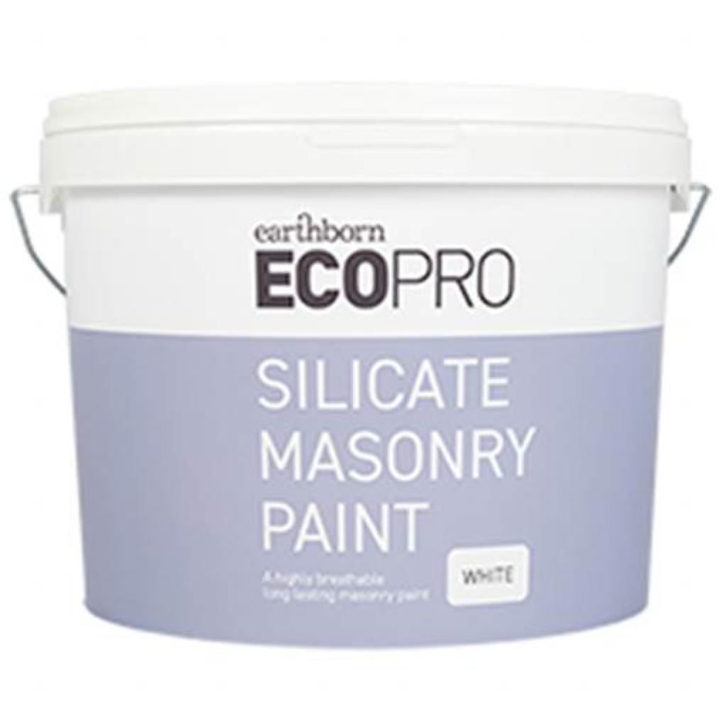 Breathable Exterior Paints for Lime Render Lime Stuff