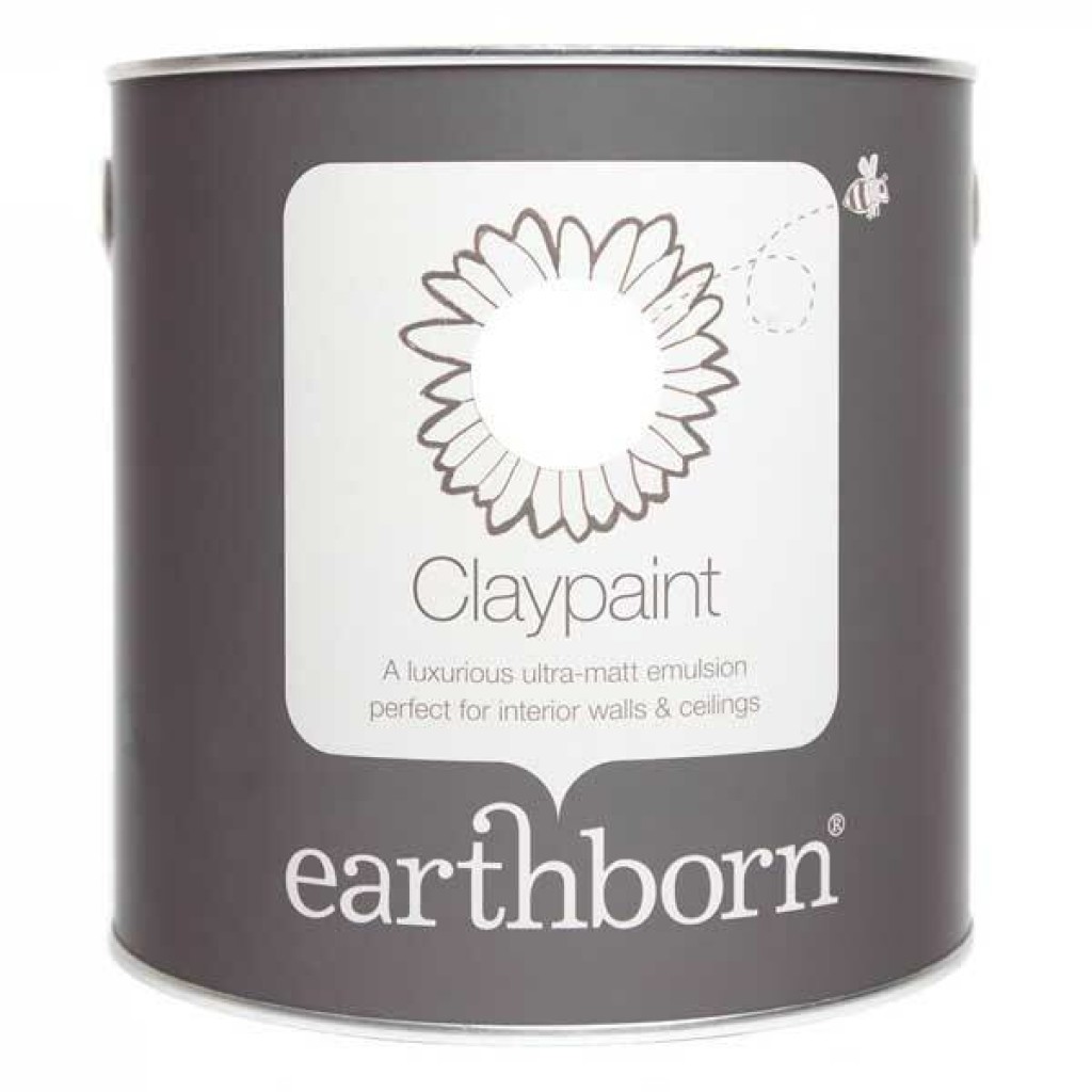 Breathable Paint & Limewash for Lime Render Lime Stuff