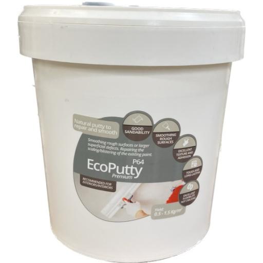 Casein Breathable Fillers for Lime Plaster Buy Online Lime Stuff