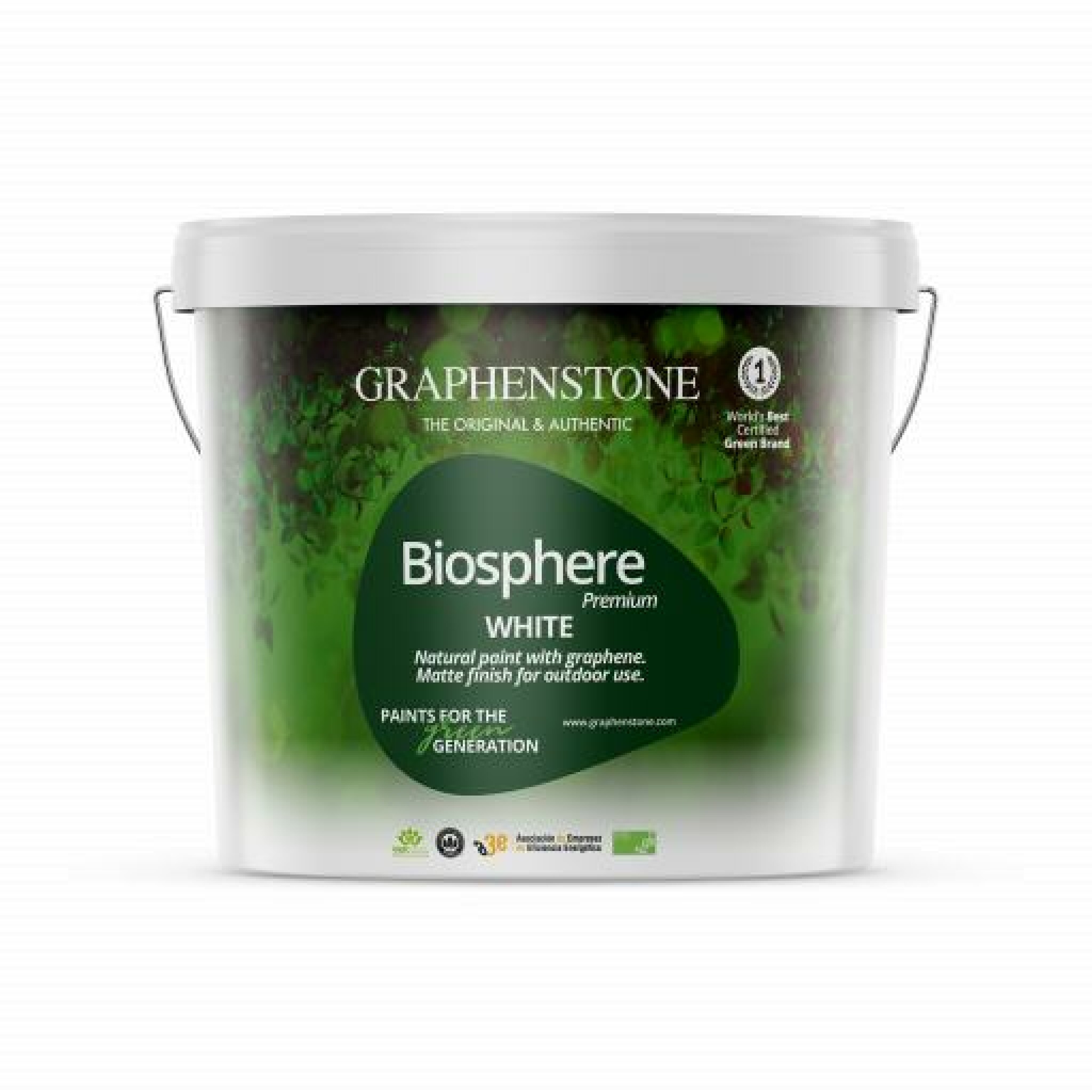Breathable Exterior Paints for Lime Render Lime Stuff