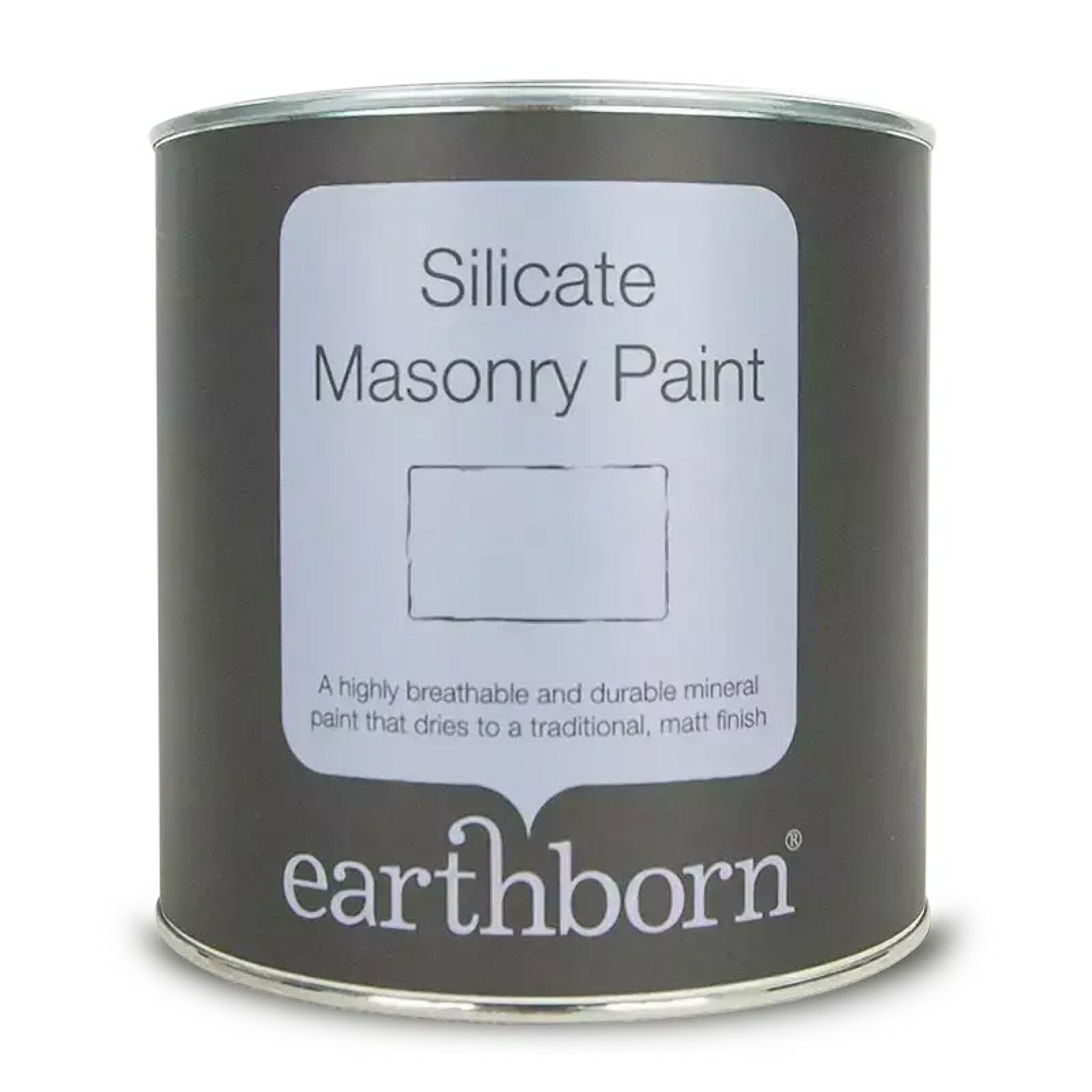 Breathable Exterior Paints for Lime Render Lime Stuff