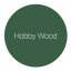 Hobby Wood