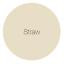 Eco Chic Furniture Paint Swatch